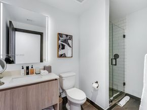 398 NE 5th Street 1515, Miami FL 33132