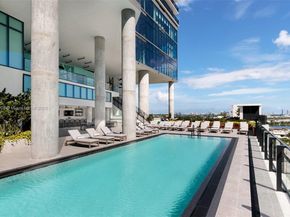 398 NE 5th Street 1515, Miami FL 33132
