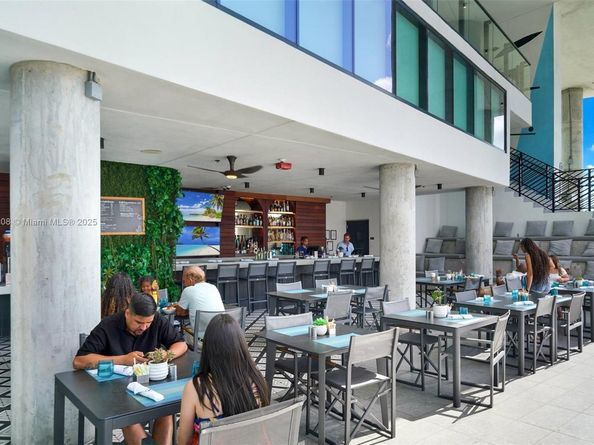 398 NE 5th Street 1515, Miami FL 33132