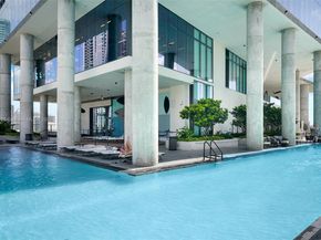 398 NE 5th Street 1515, Miami FL 33132