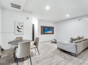 398 NE 5th Street 1515, Miami FL 33132