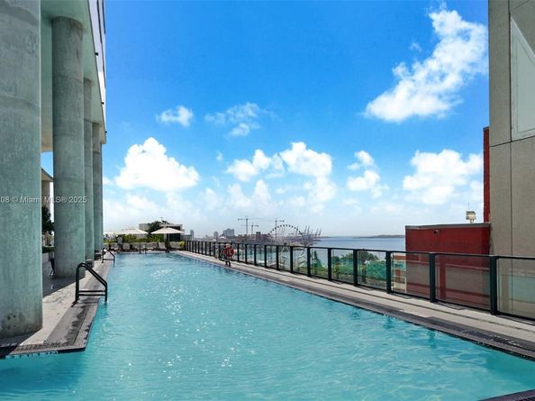 398 NE 5th Street 1515, Miami FL 33132