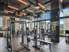 398 NE 5th Street 1515, Miami FL 33132