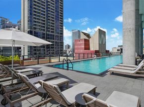 398 NE 5th Street 1515, Miami FL 33132
