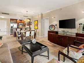 100 Andalusia Ave 408, Coral Gables FL 33134