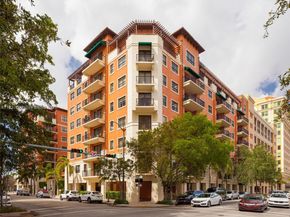 100 Andalusia Ave 408, Coral Gables FL 33134