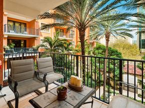 100 Andalusia Ave 408, Coral Gables FL 33134