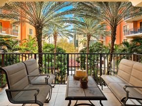 100 Andalusia Ave 408, Coral Gables FL 33134