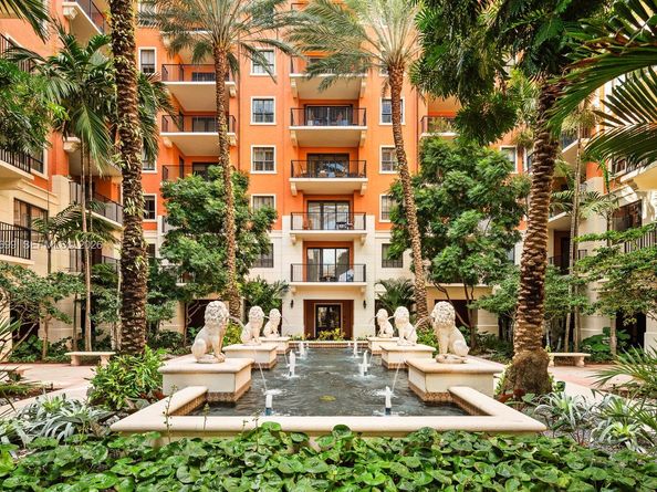 100 Andalusia Ave 408, Coral Gables FL 33134