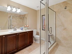 100 Andalusia Ave 408, Coral Gables FL 33134