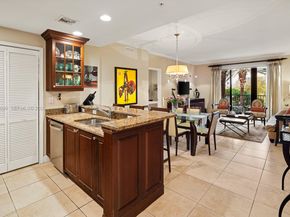 100 Andalusia Ave 408, Coral Gables FL 33134