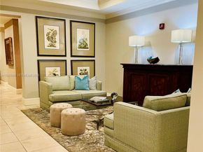 100 Andalusia Ave 408, Coral Gables FL 33134