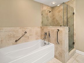 100 Andalusia Ave 408, Coral Gables FL 33134