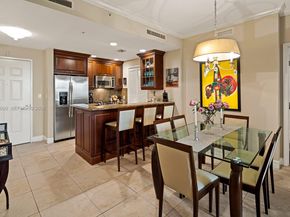 100 Andalusia Ave 408, Coral Gables FL 33134