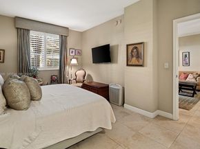 100 Andalusia Ave 408, Coral Gables FL 33134