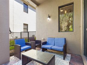 10325 Medicis Place, Wellington FL 33449