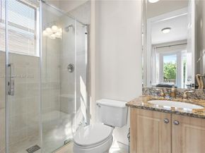 10325 Medicis Place, Wellington FL 33449
