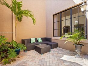 10325 Medicis Place, Wellington FL 33449