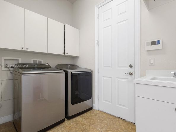 10325 Medicis Place, Wellington FL 33449