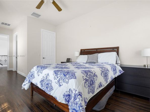 10325 Medicis Place, Wellington FL 33449