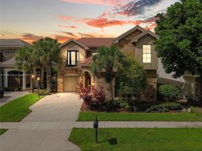 10325 Medicis Place, Wellington FL 33449