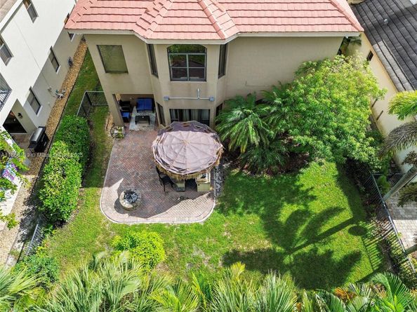 10325 Medicis Place, Wellington FL 33449