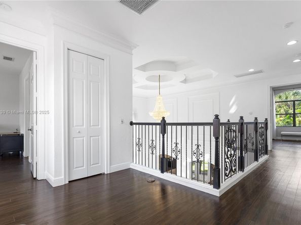 10325 Medicis Place, Wellington FL 33449