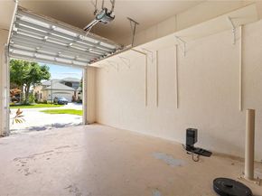 10325 Medicis Place, Wellington FL 33449