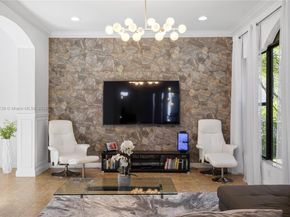 10325 Medicis Place, Wellington FL 33449