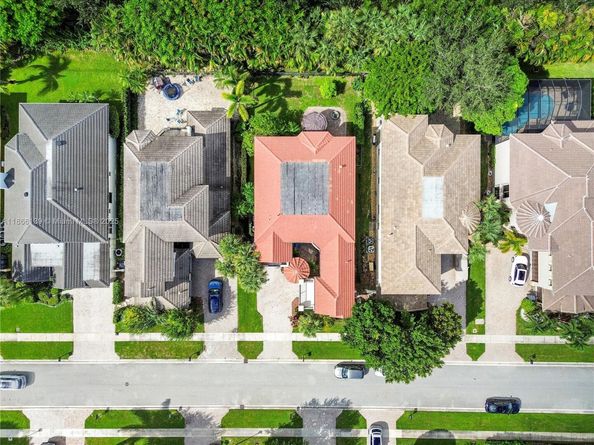 10325 Medicis Place, Wellington FL 33449