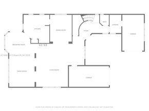 10325 Medicis Place, Wellington FL 33449