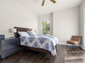 10325 Medicis Place, Wellington FL 33449