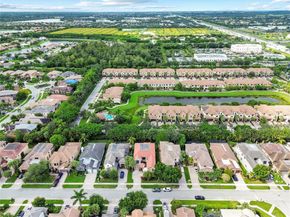 10325 Medicis Place, Wellington FL 33449