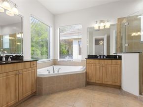 10325 Medicis Place, Wellington FL 33449