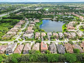 10325 Medicis Place, Wellington FL 33449