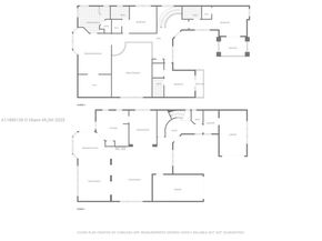 10325 Medicis Place, Wellington FL 33449