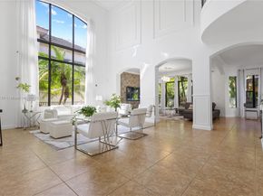 10325 Medicis Place, Wellington FL 33449