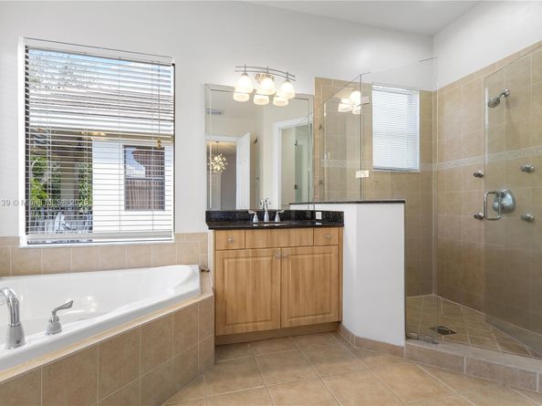 10325 Medicis Place, Wellington FL 33449