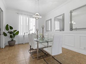 10325 Medicis Place, Wellington FL 33449
