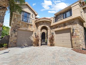 10325 Medicis Place, Wellington FL 33449