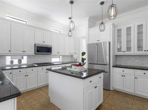 10325 Medicis Place, Wellington FL 33449