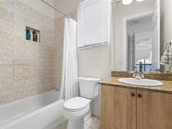 10325 Medicis Place, Wellington FL 33449