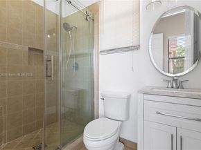 10325 Medicis Place, Wellington FL 33449