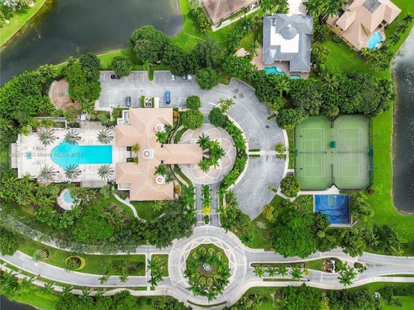 10325 Medicis Place, Wellington FL 33449