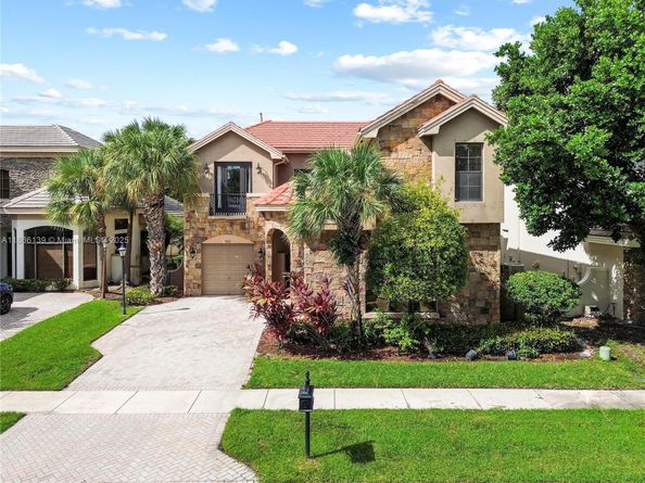 10325 Medicis Place, Wellington FL 33449