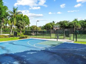 10325 Medicis Place, Wellington FL 33449