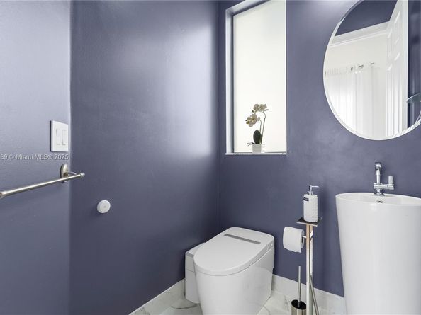 10325 Medicis Place, Wellington FL 33449