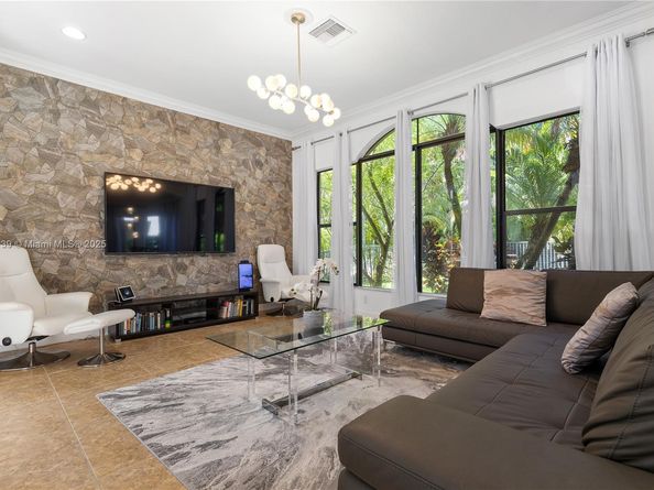 10325 Medicis Place, Wellington FL 33449