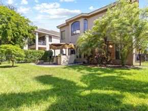 10325 Medicis Place, Wellington FL 33449