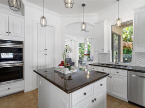 10325 Medicis Place, Wellington FL 33449
